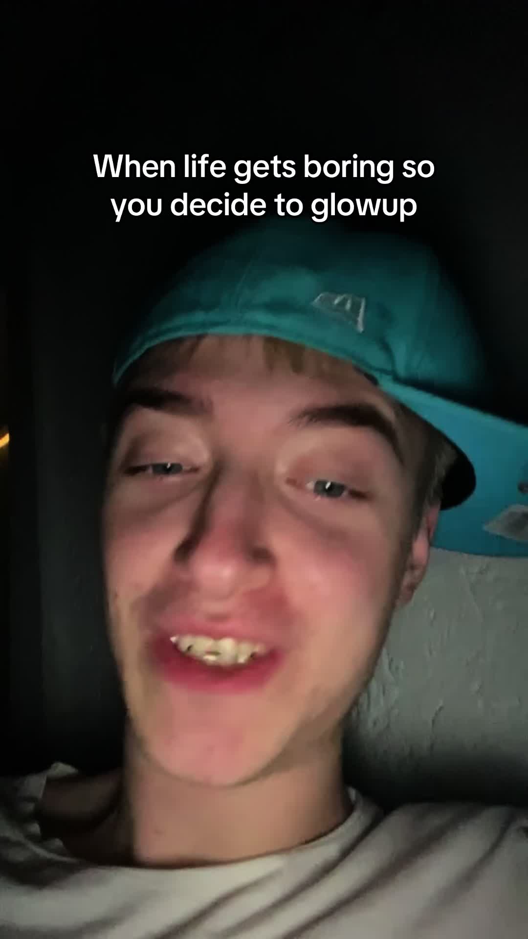 @klajdidedjaa