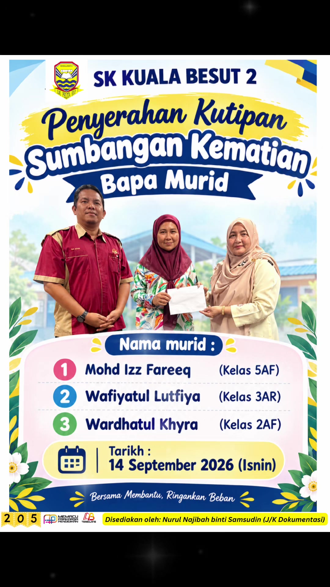 @SK_Kuala_Besut_2