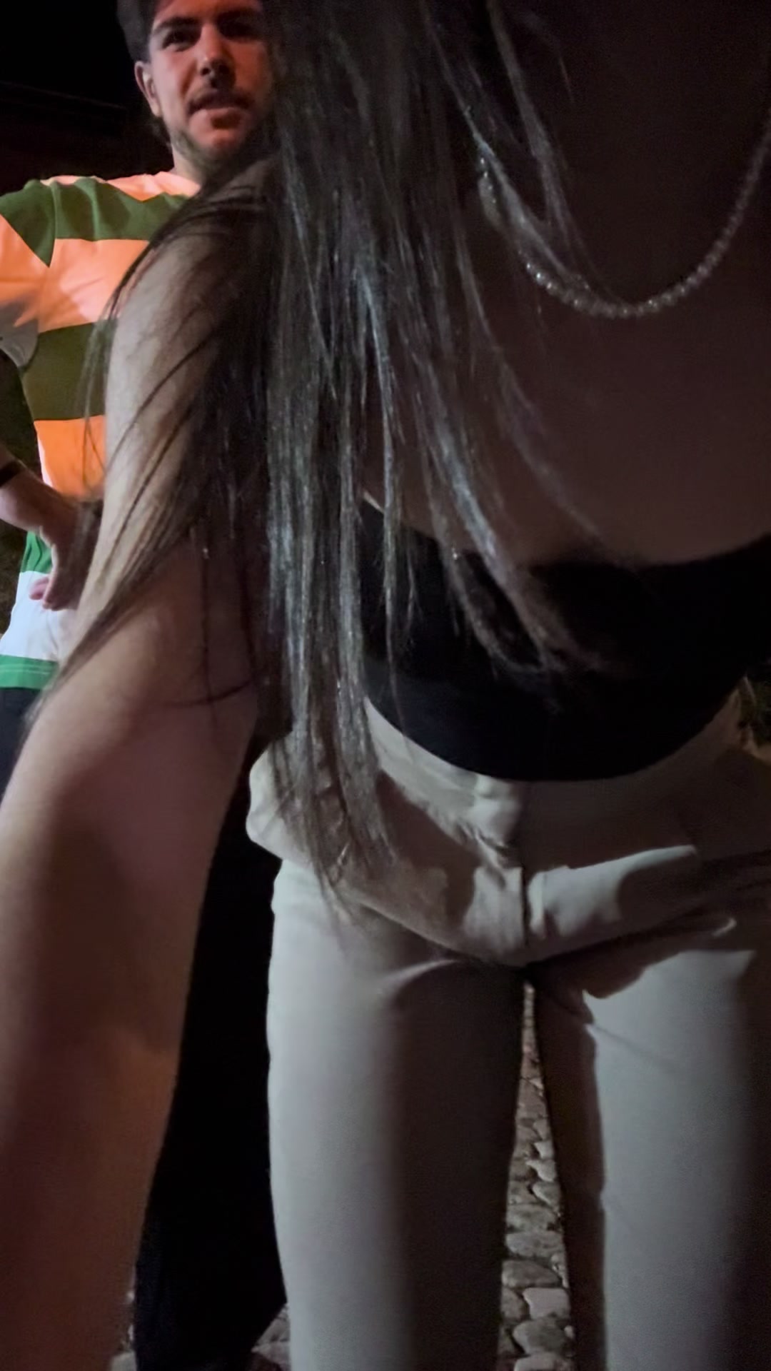 @Camfedele