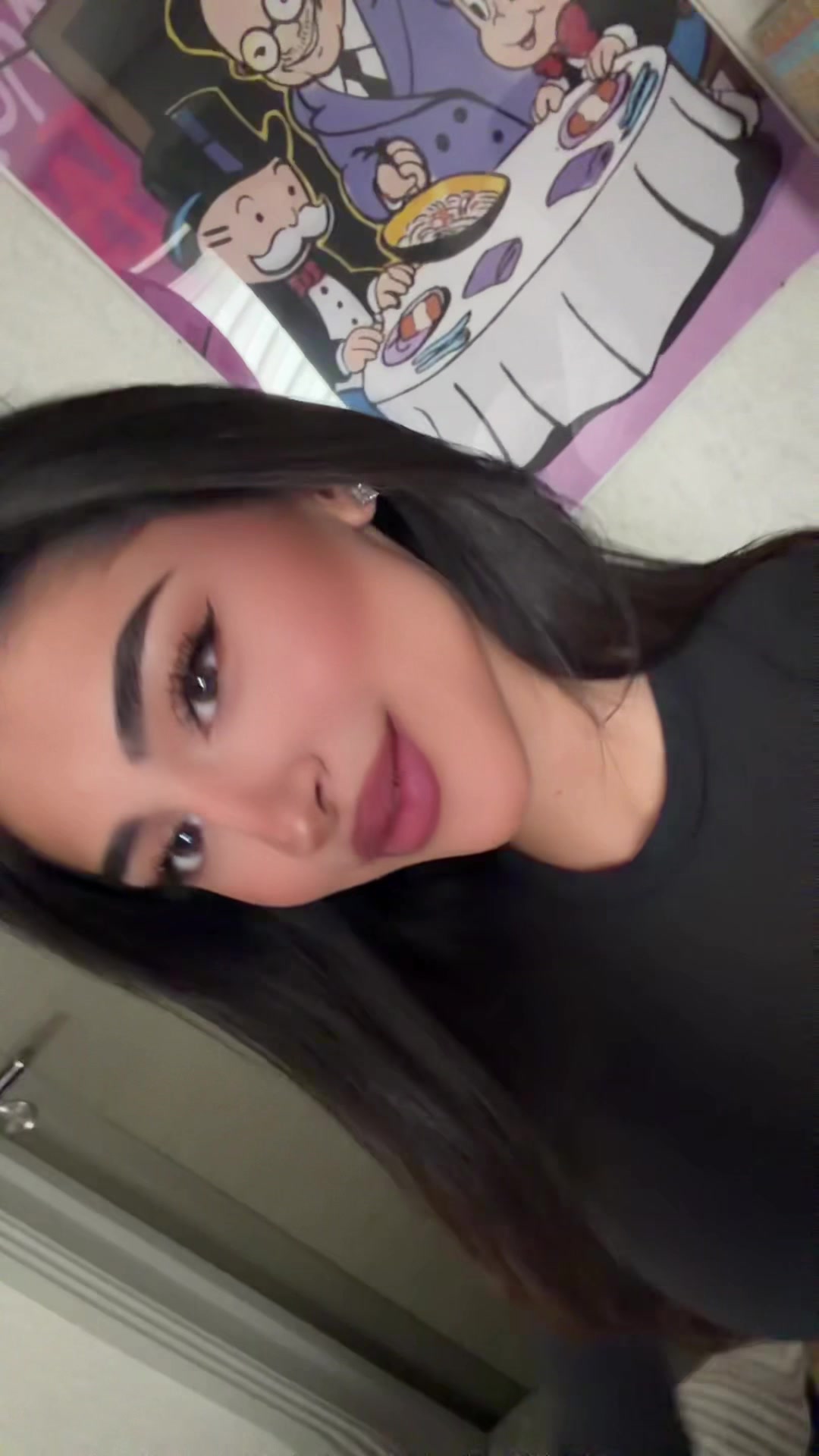 @andrea