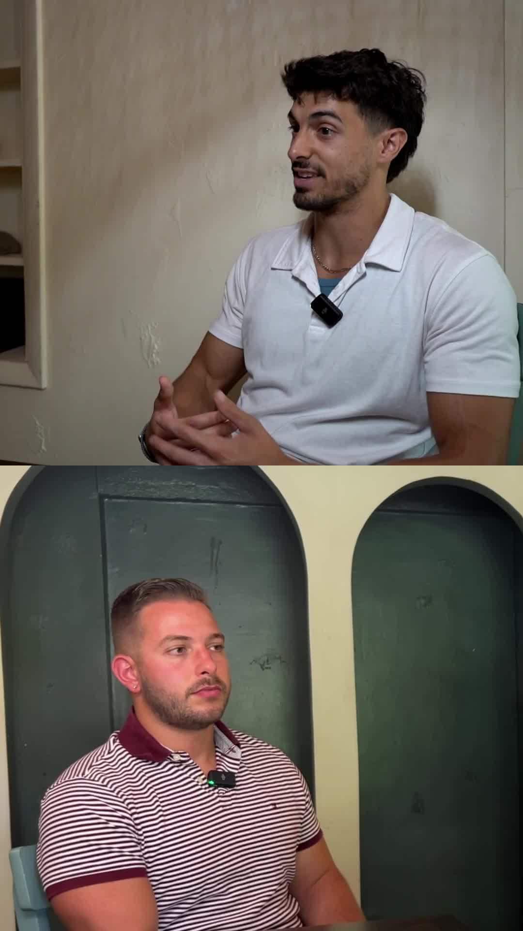 @dominglese
