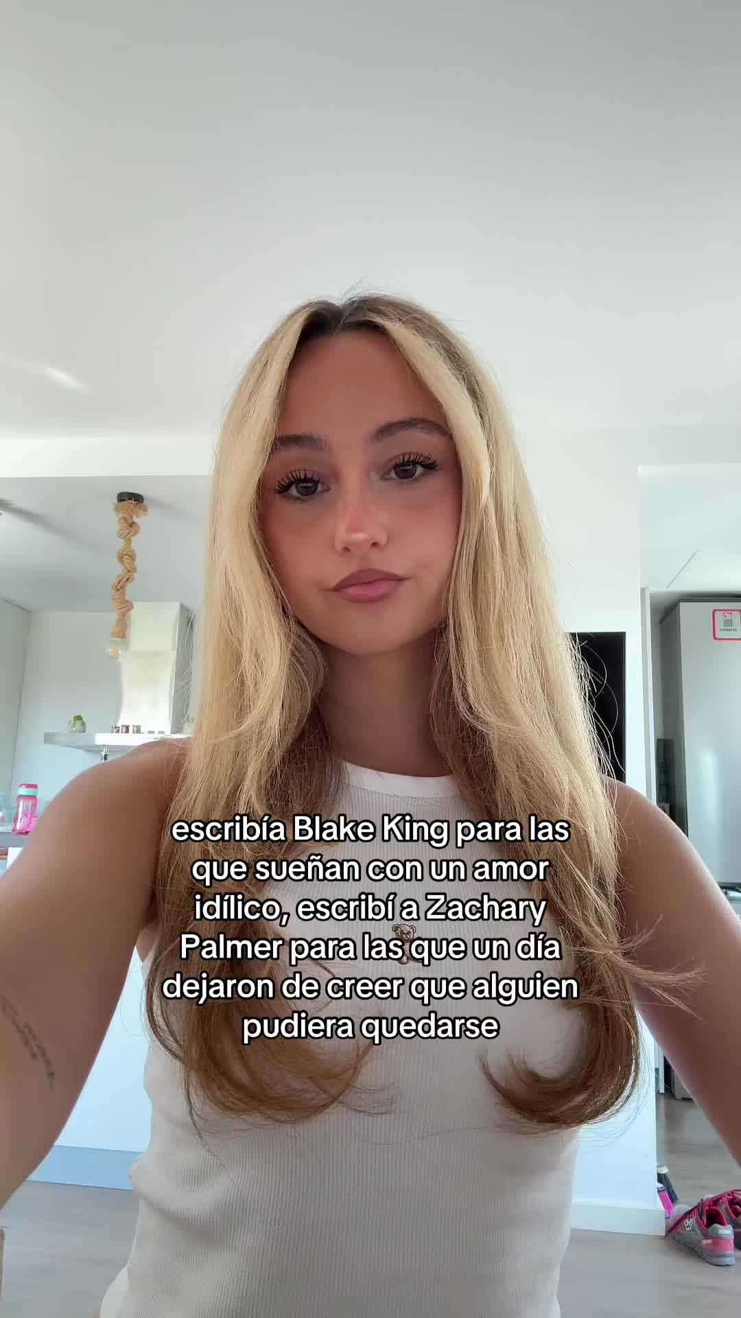 @traverbooks🏹🤍