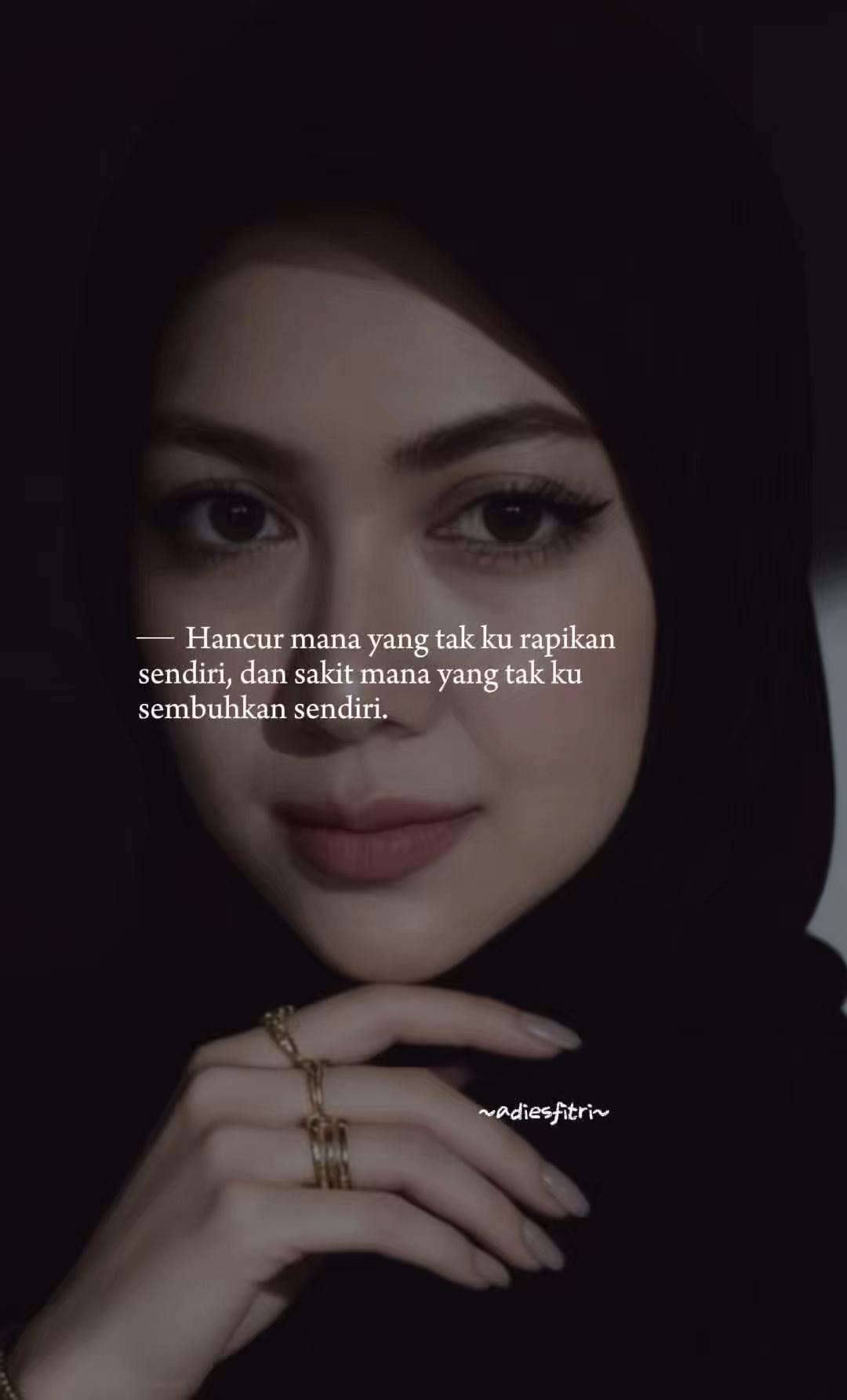 @Adies fitri