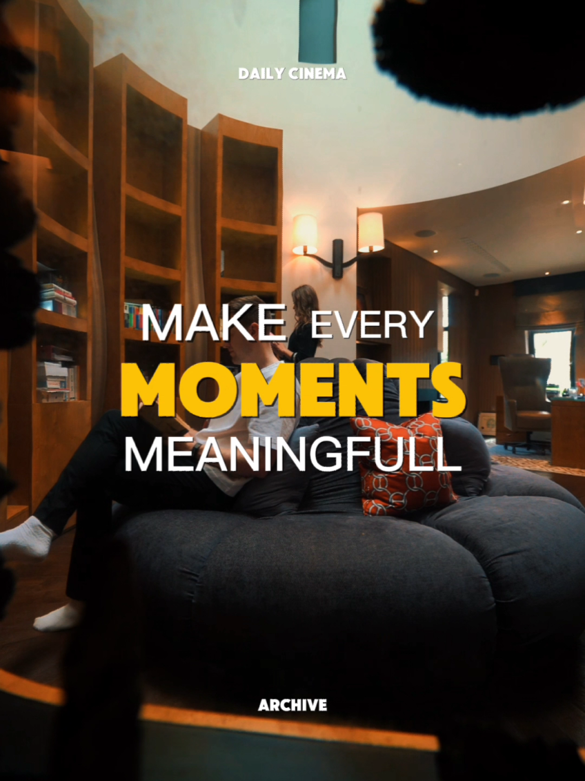 @Living space estate agents