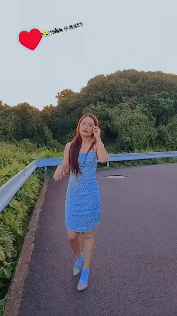 @chhetrimuna