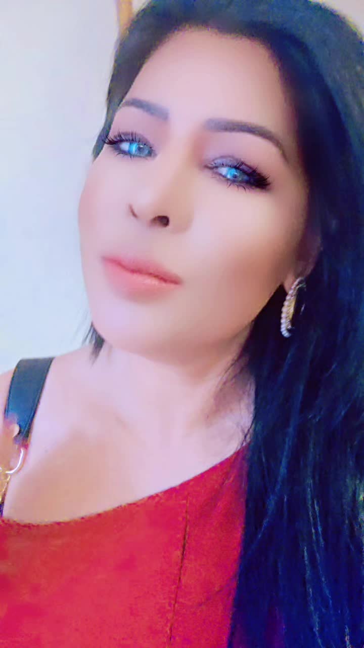 @ninakanhye