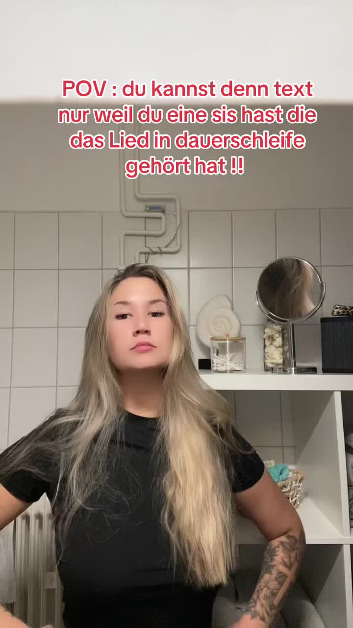 @Sandy Denise Reha