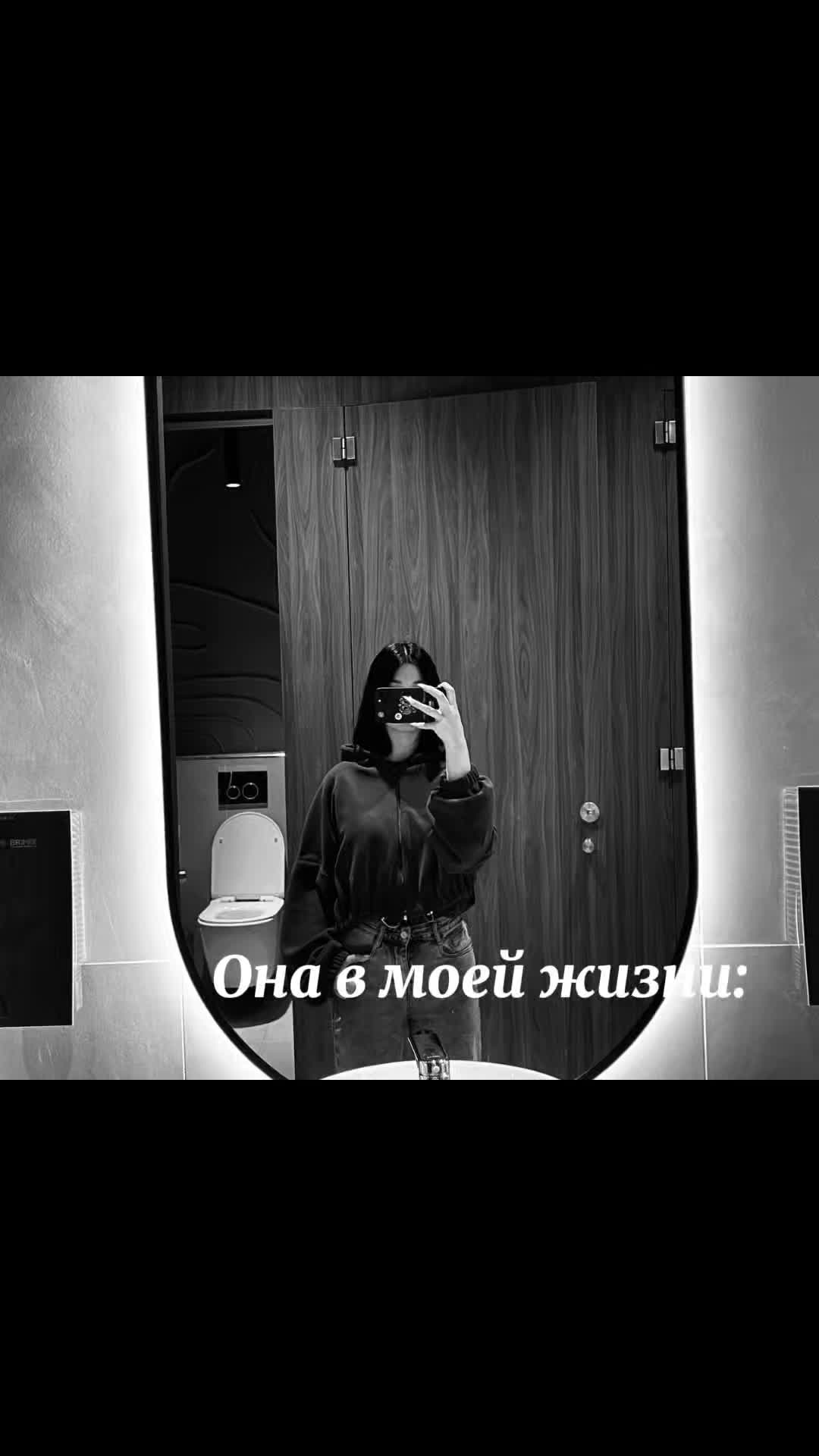 @yushavdk