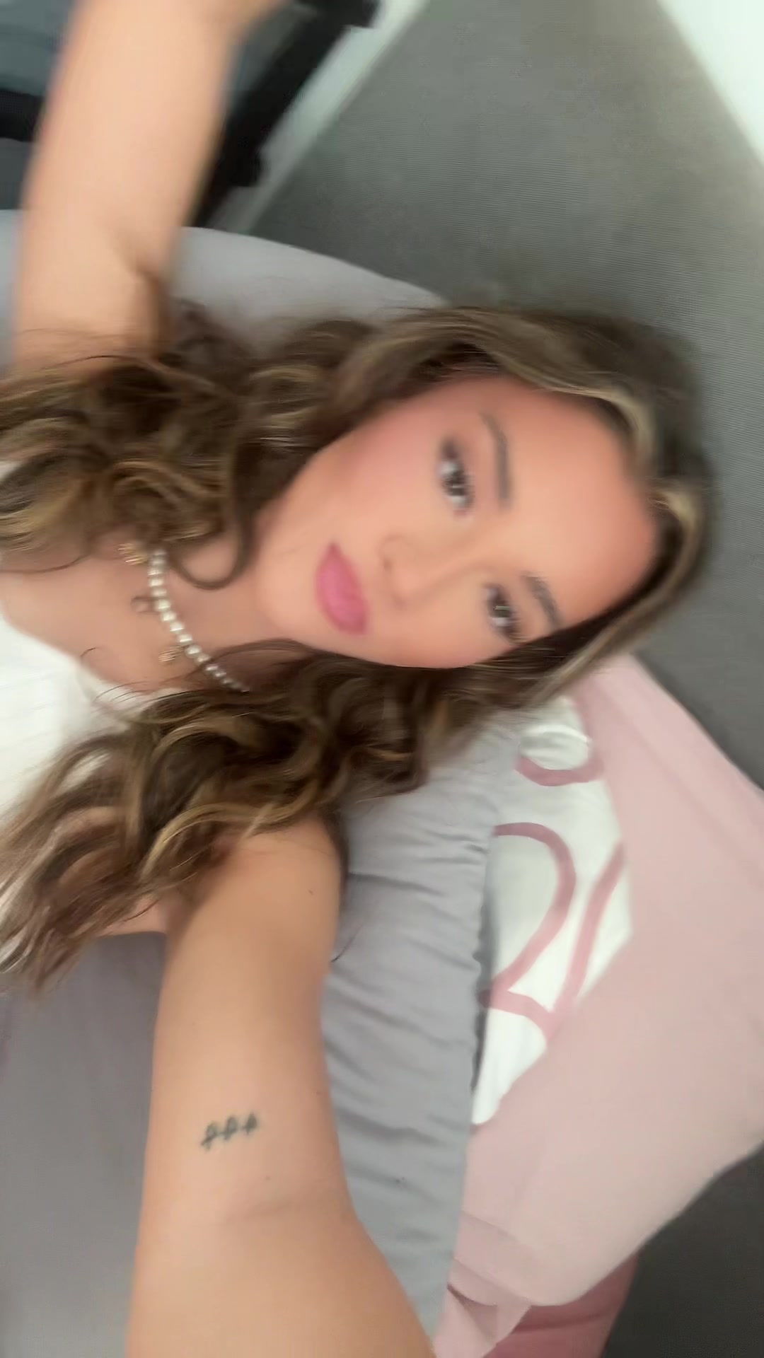 @caitlynh_