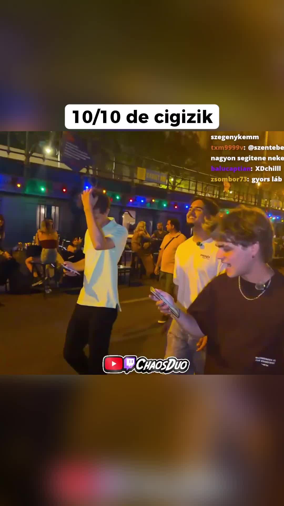 @77patrik