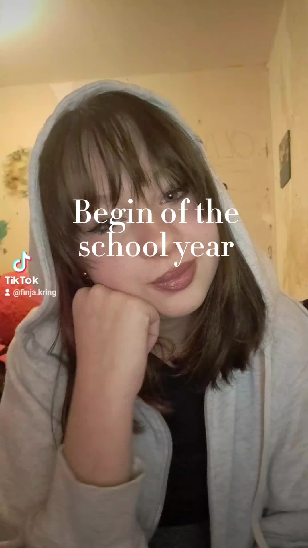 @Finy_2011