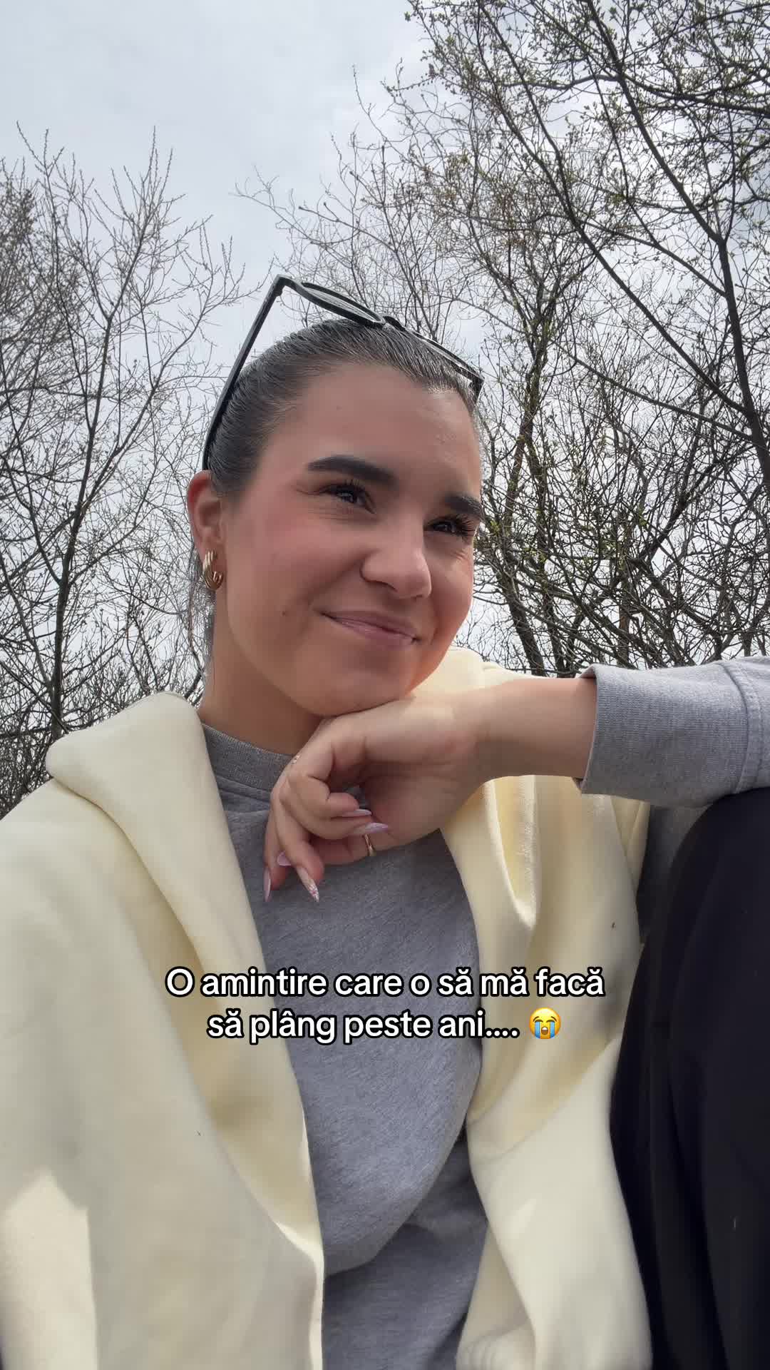 @Alexa Todică