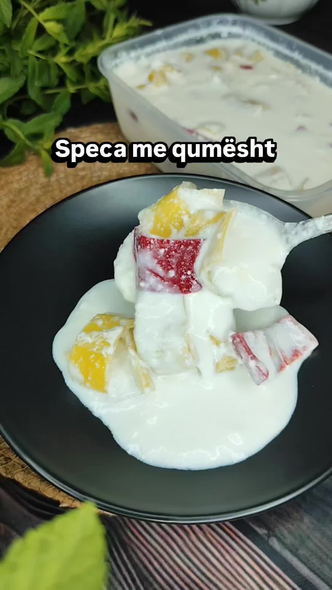 @Sofra__ime
