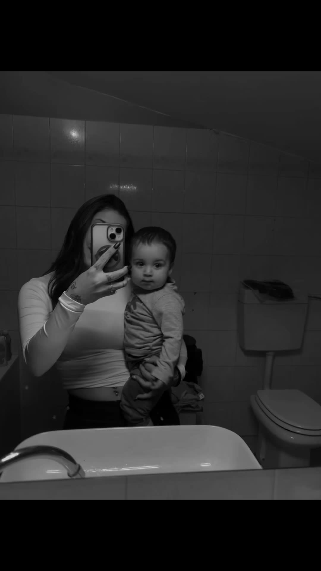 @ALICE🤍