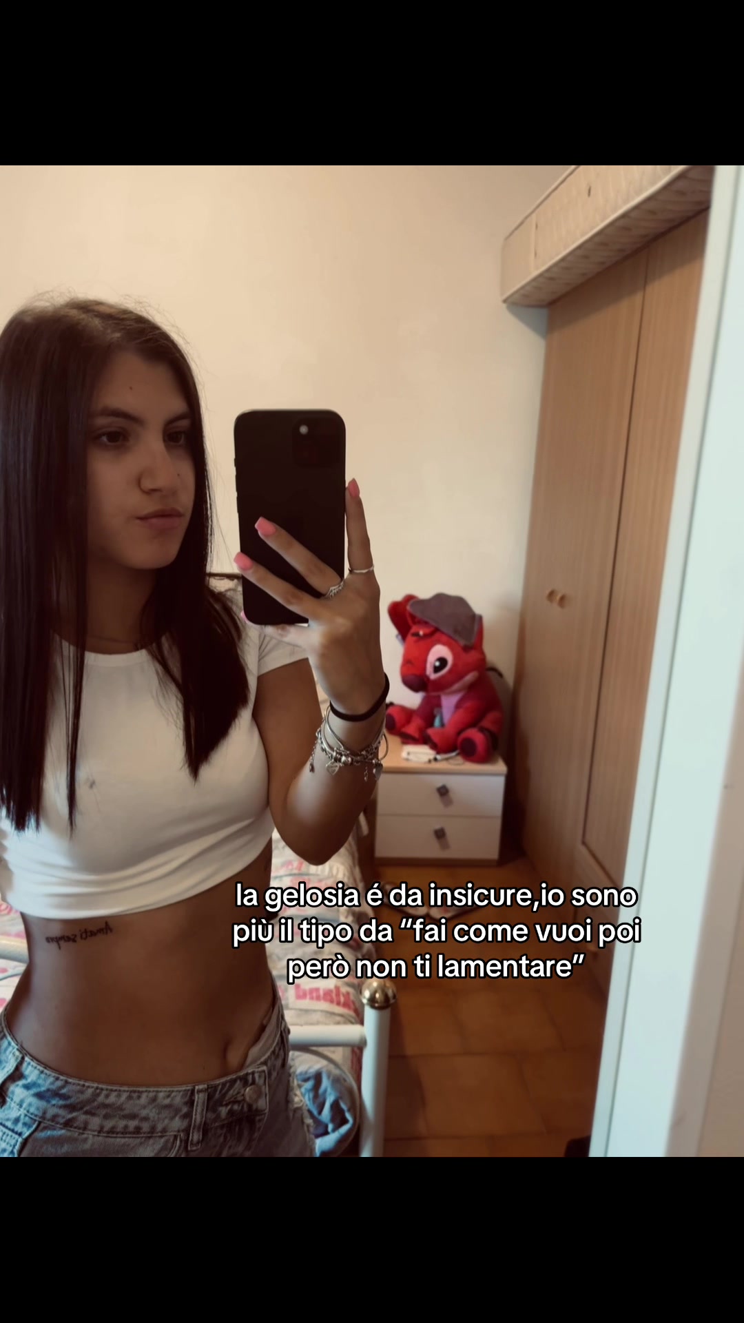 @asia