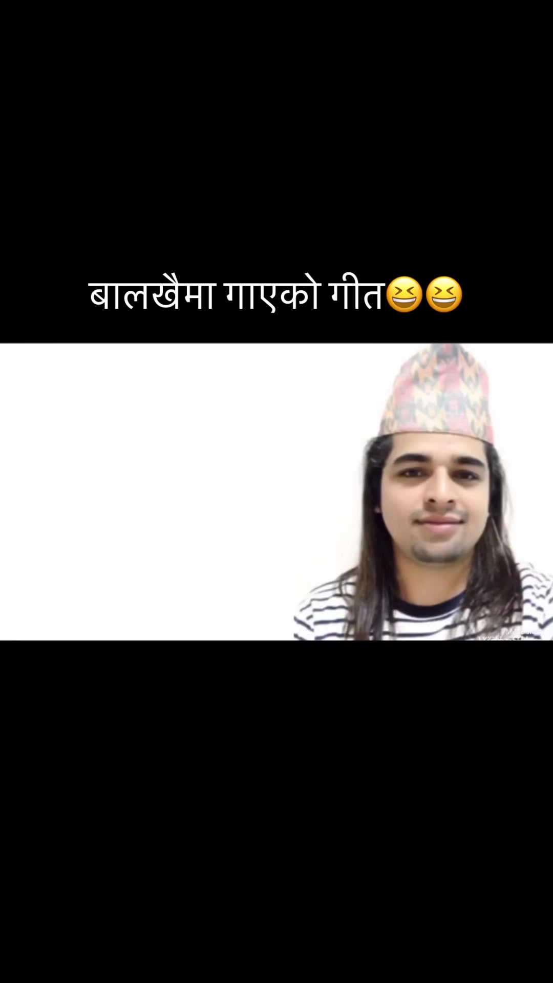 @Khanal Deepak