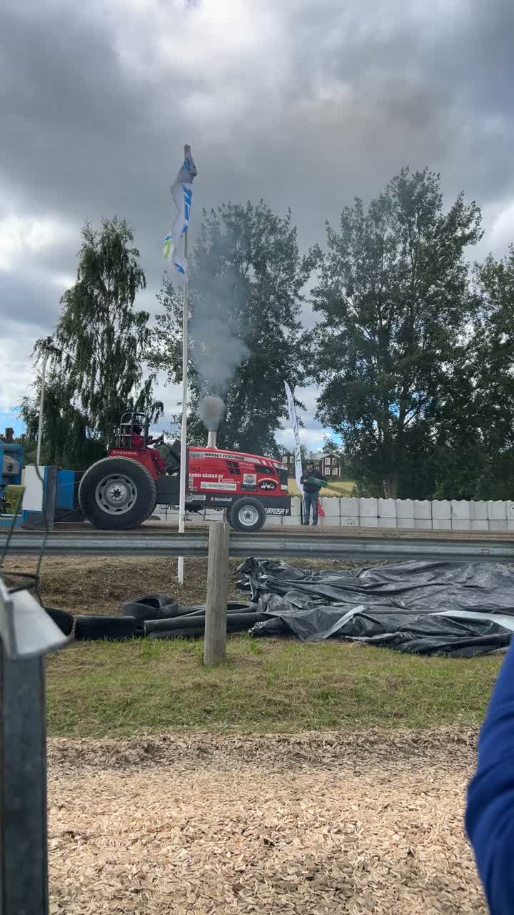 @Pekuu_uu🚛