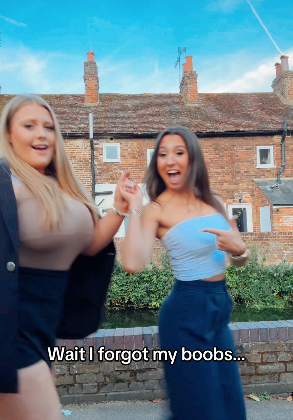 @Toniquirke01