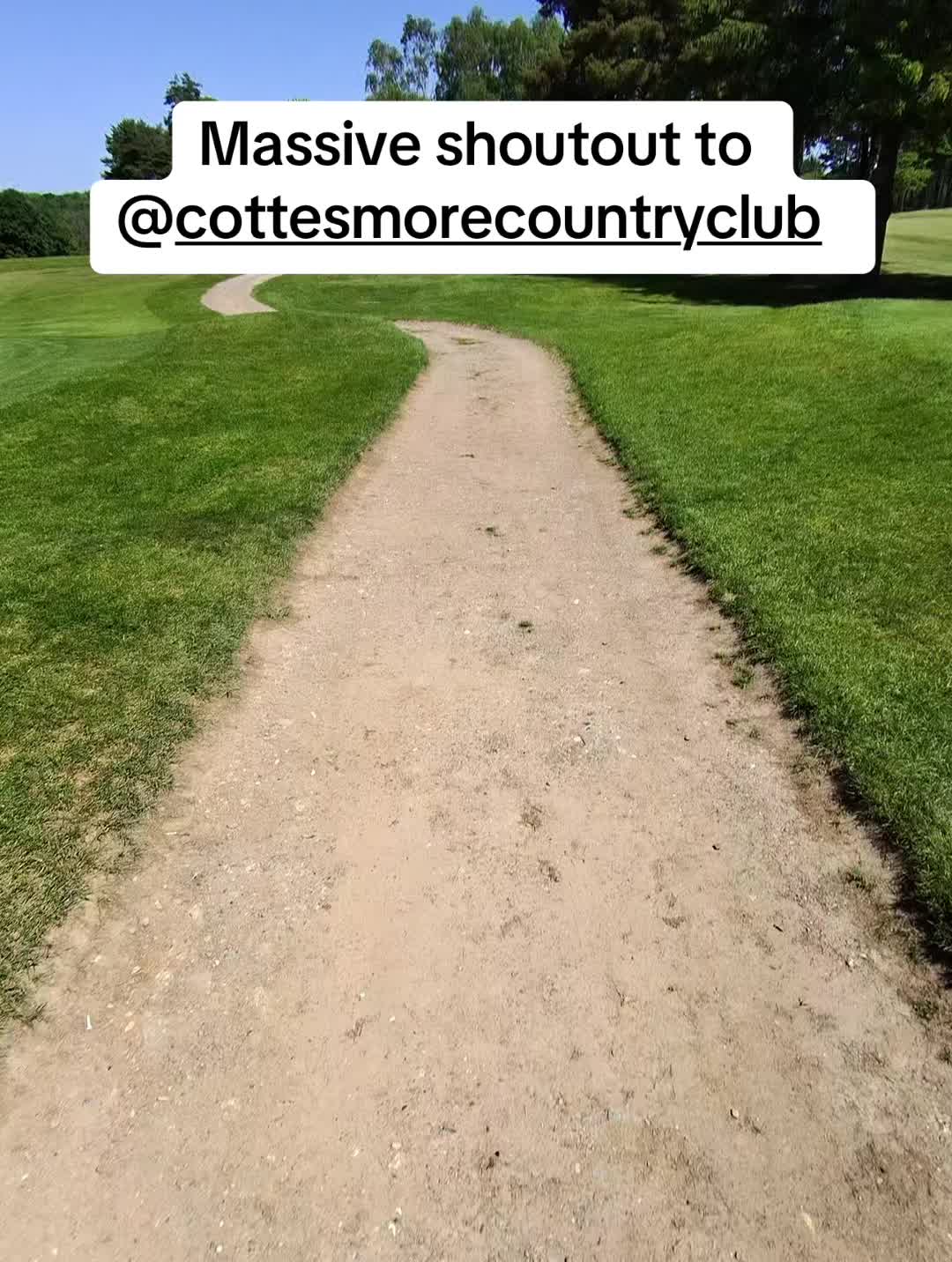 @GolfBite