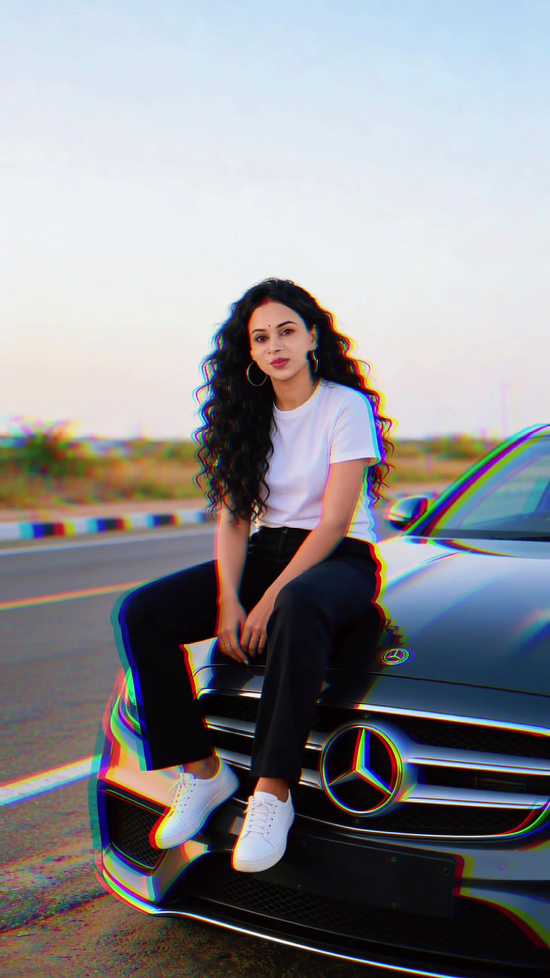 @bxnxxilxn🪬