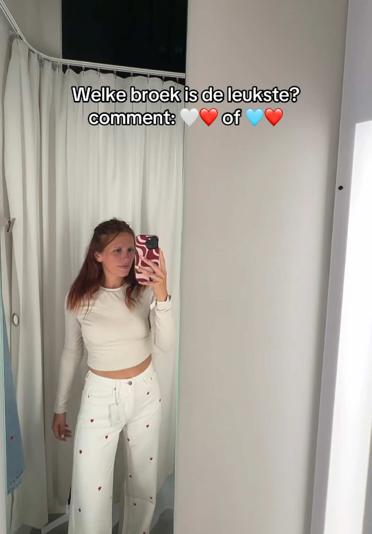 @astridliawouters / runwithme