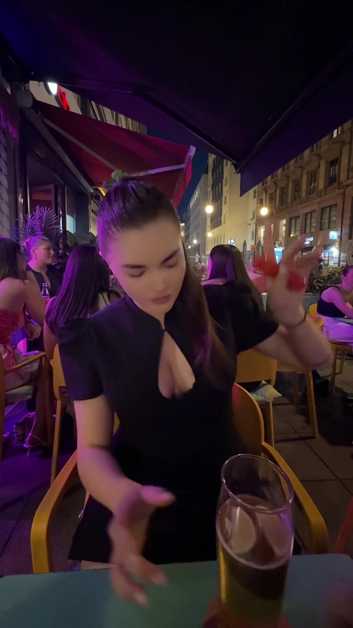 @𝒪𝓁ℯ𝓈𝓎𝒶