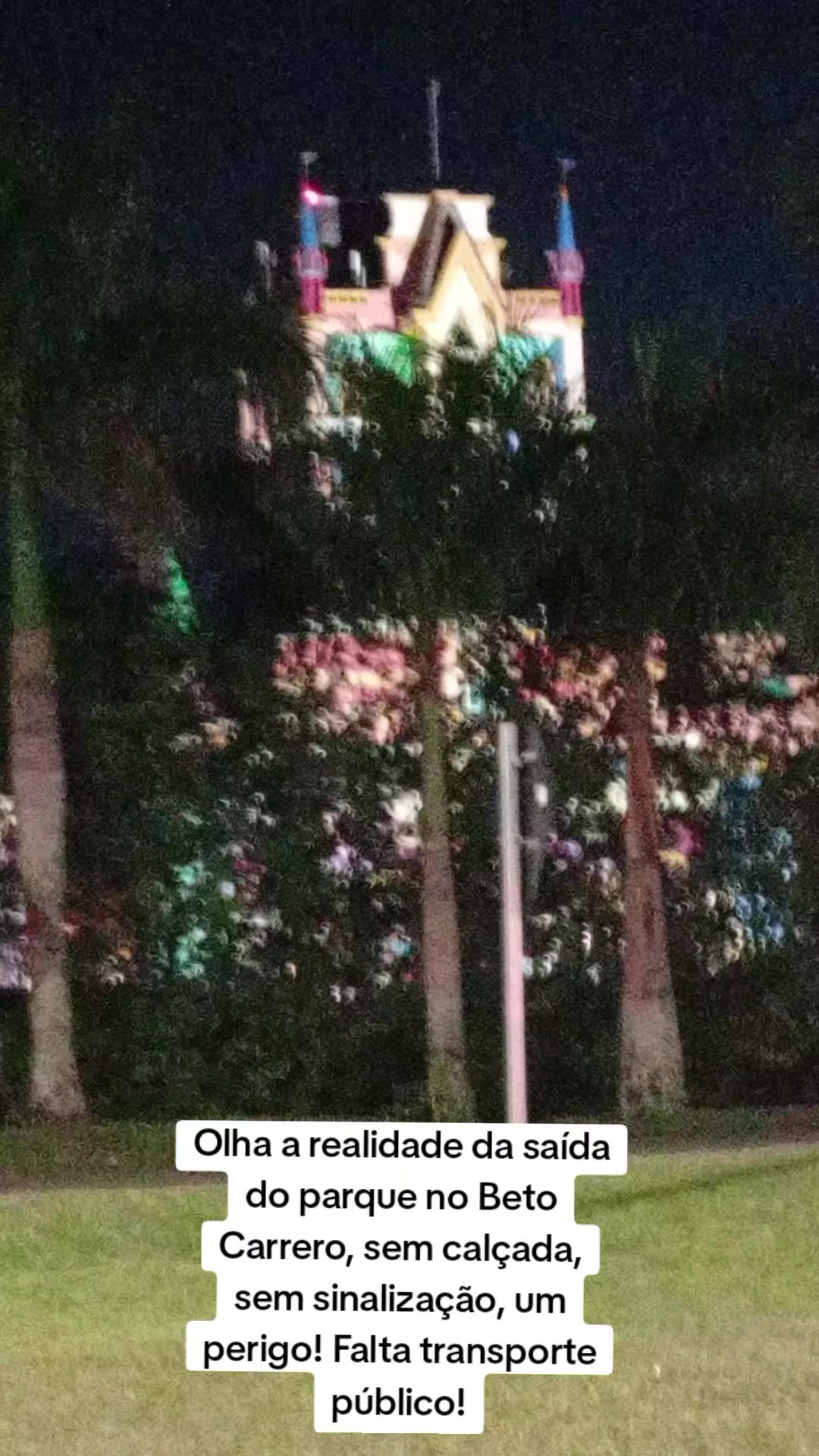 @AlexandeR