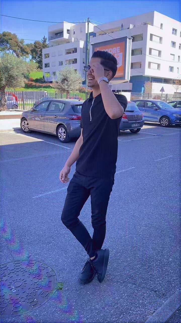 @💎David_dulce💎
