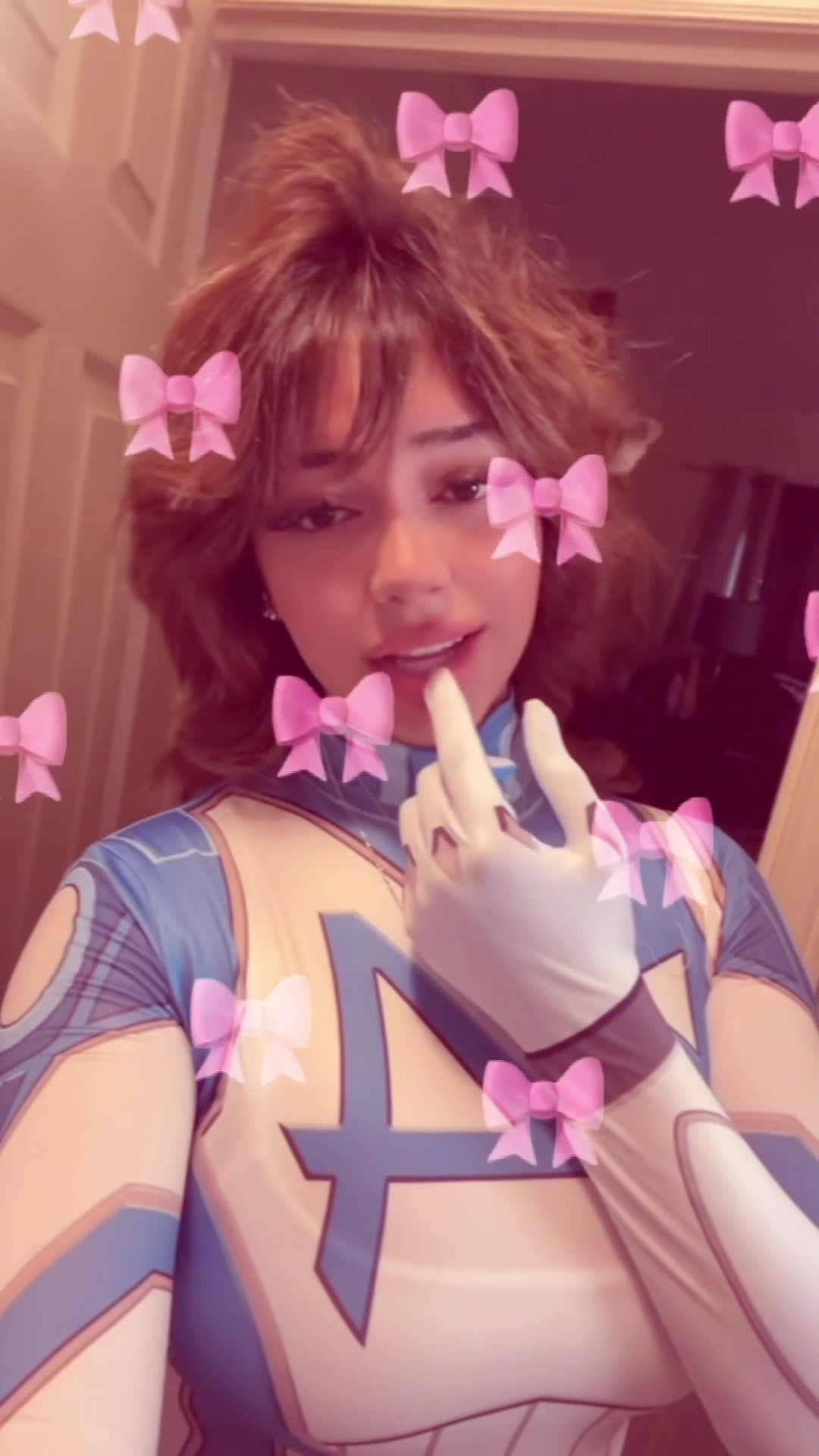 @ilovehannahh__