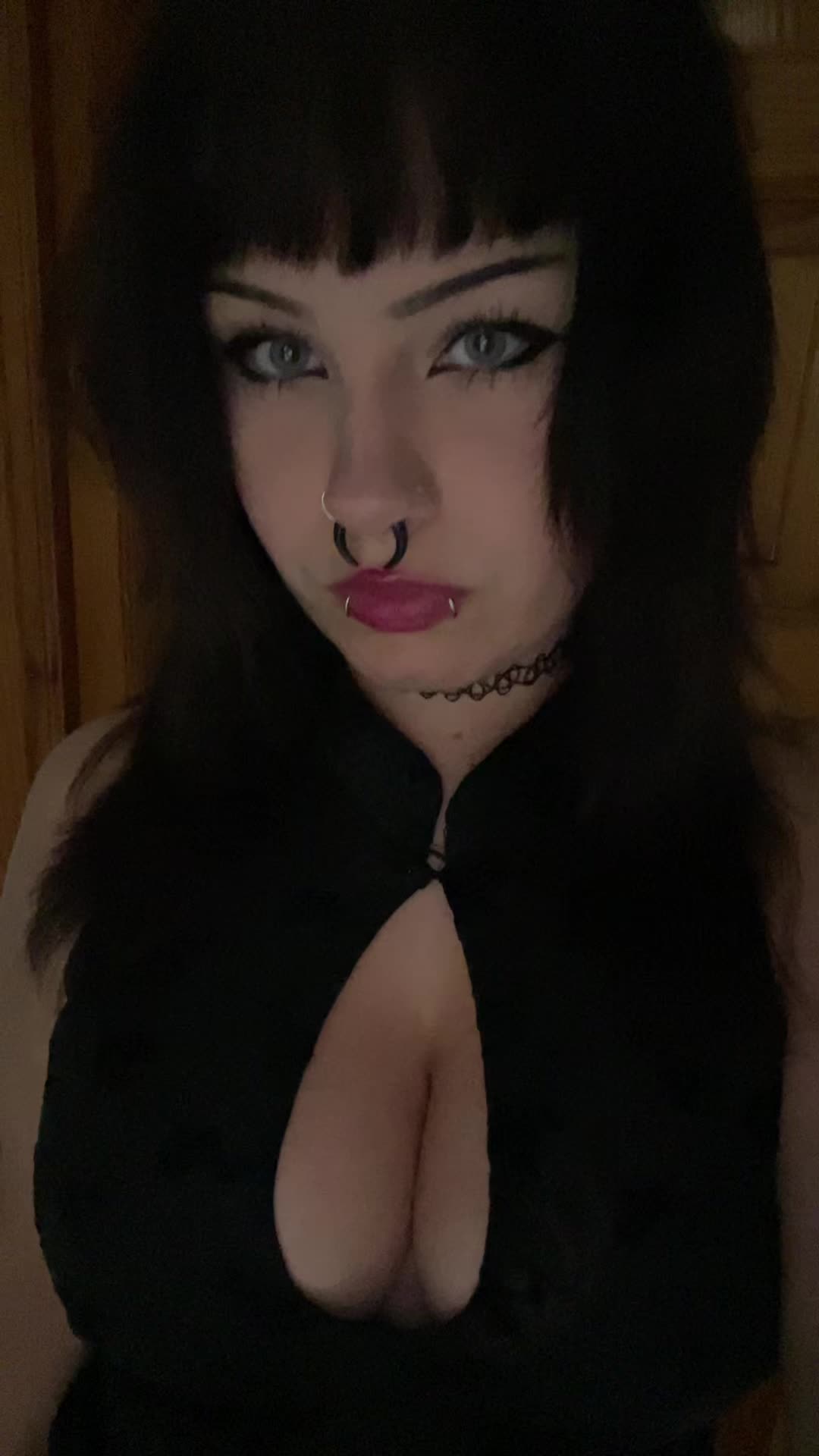 @thetreeofwoe