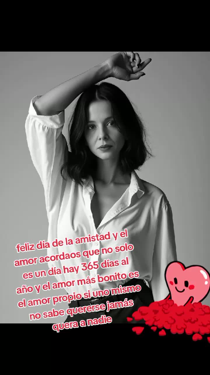 @Maria celeste