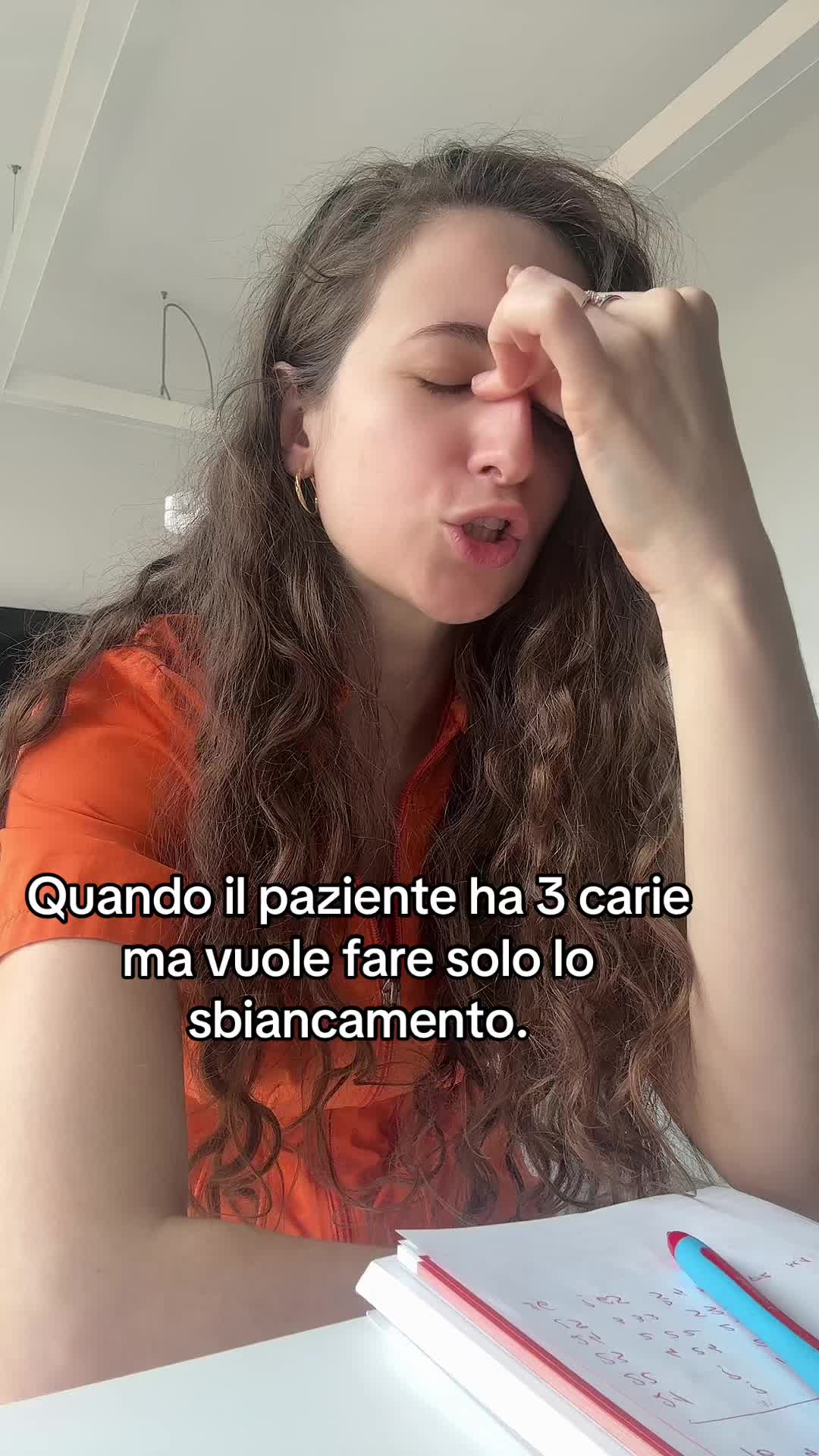 @Igienista dentale 🦷