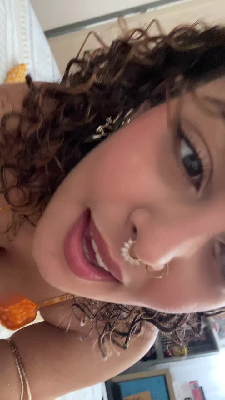 @Kamla🧚🏼♀️