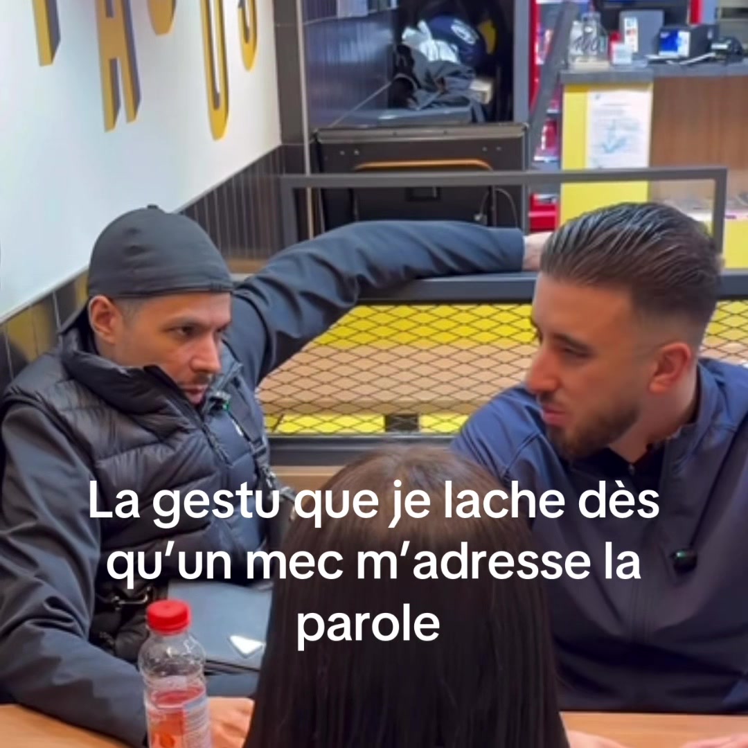 @m.e