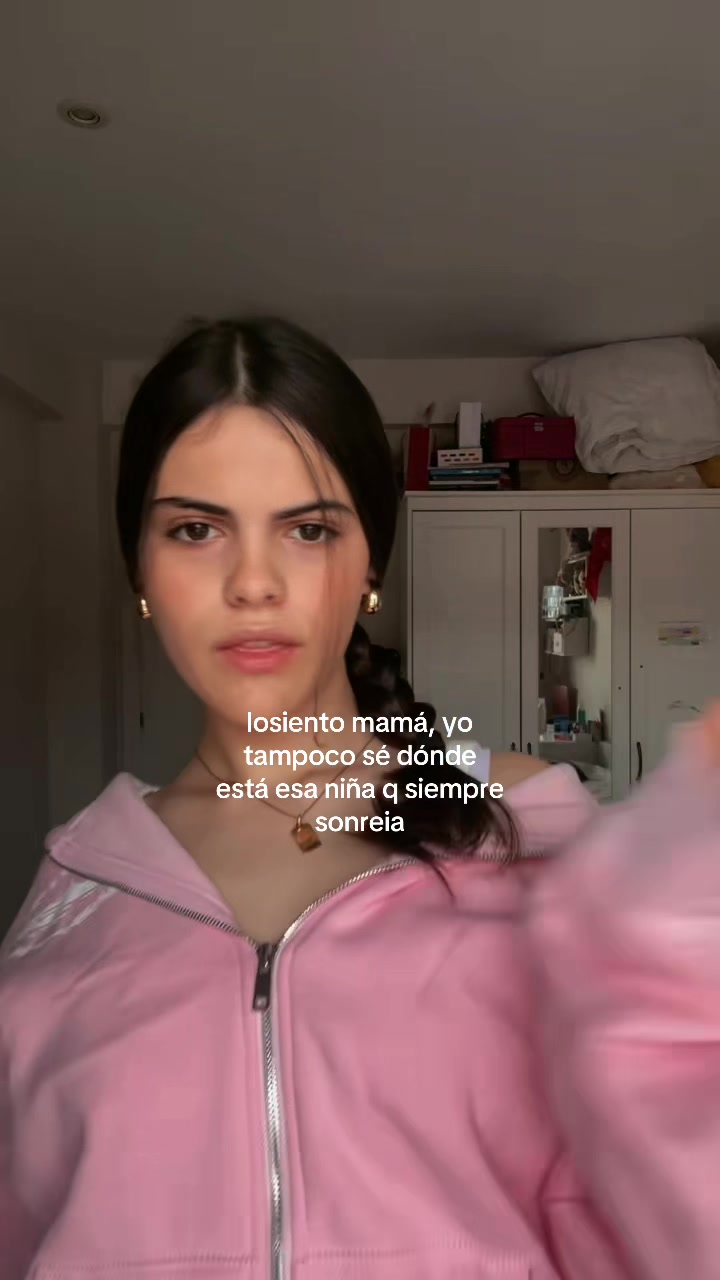 @secrett