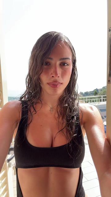 @Gio
