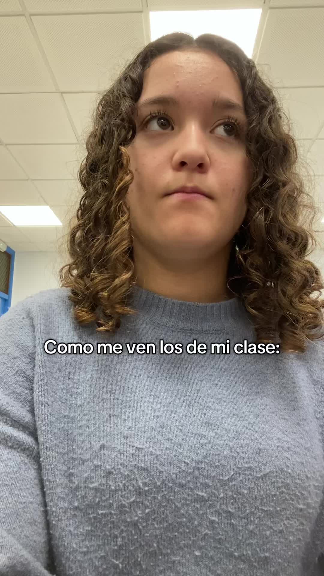 @LOL CARACOL