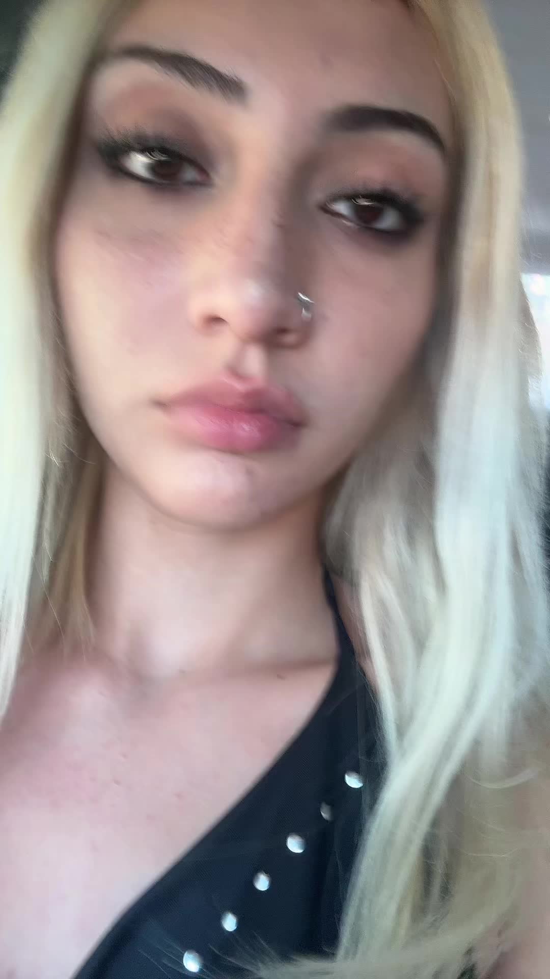 @Vicky