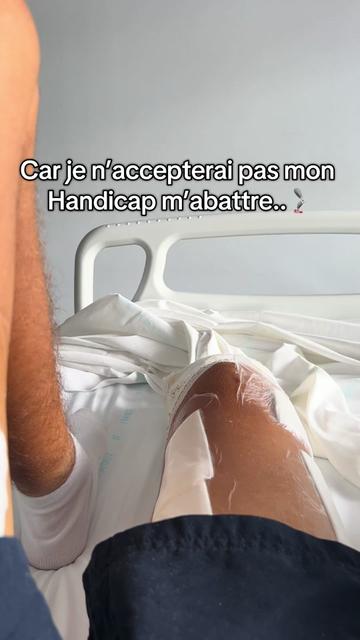 @Nbhh