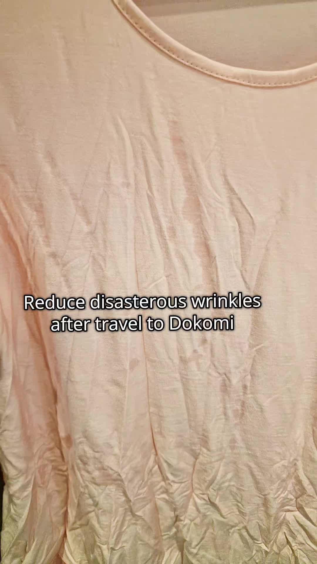 @Alice Griever @dokomi