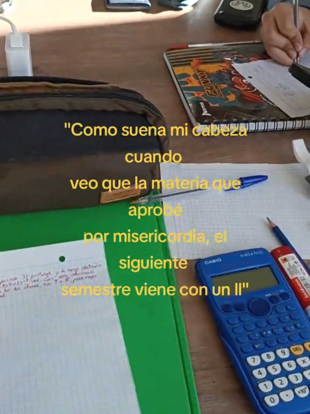 @Felipao