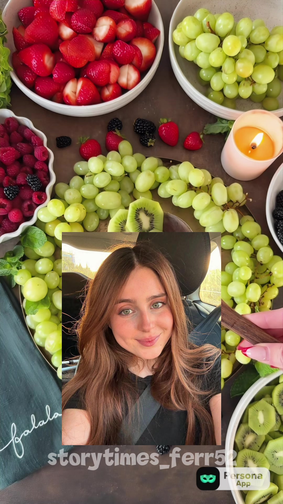 @🍒 ֺ︩︪𝐅𝐞𝐫𝐫. ࣪ ۪۪ ✿̫_