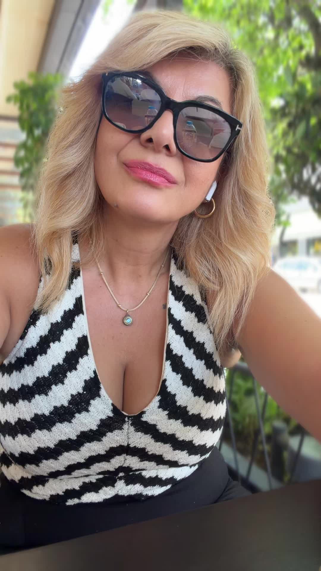 @sofia