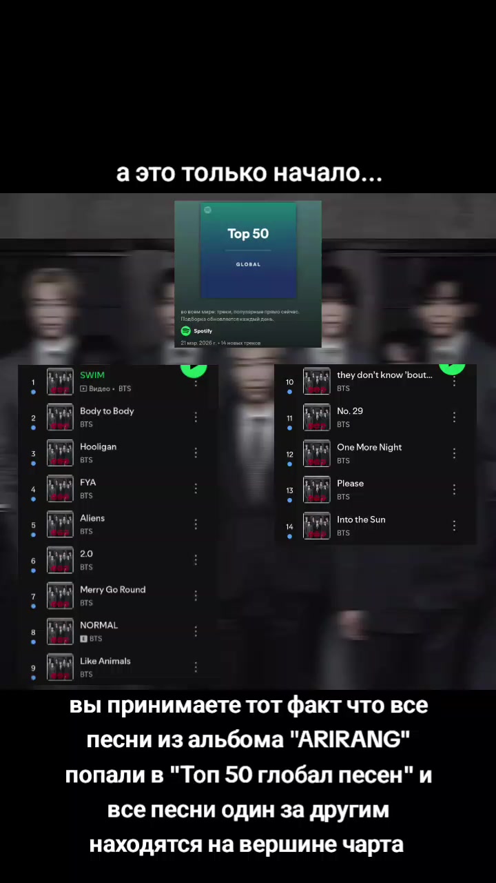 @ARMY