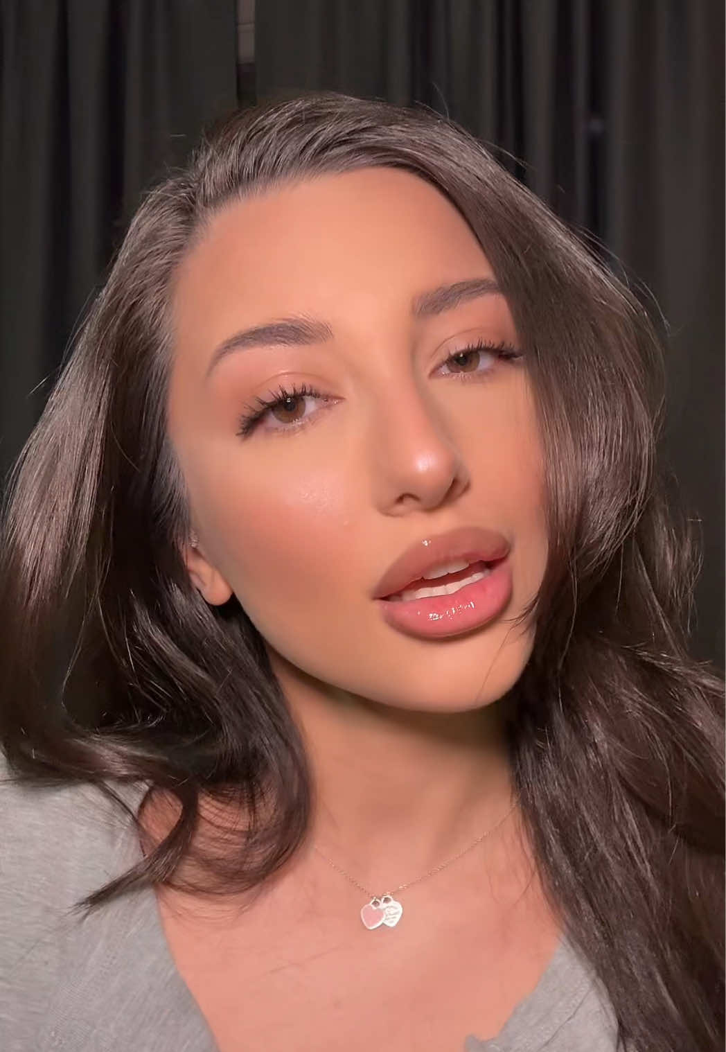 @kurbanova.ku