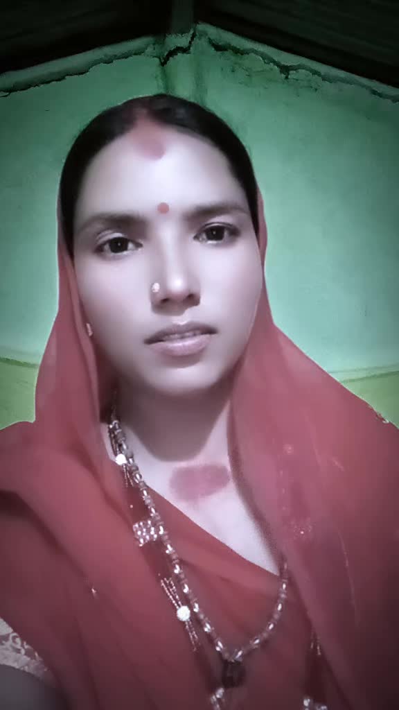 @RAMKRISHNAMAHATO