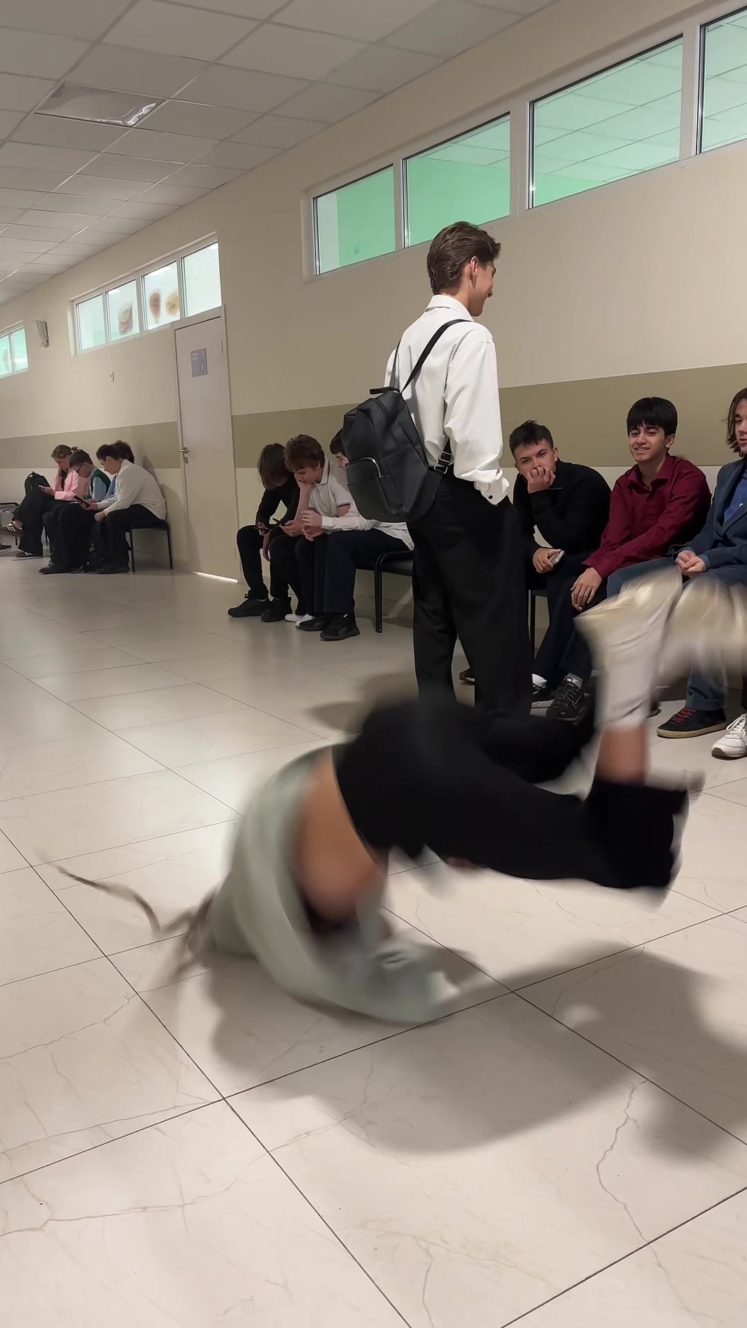 @Bgirl_superlina