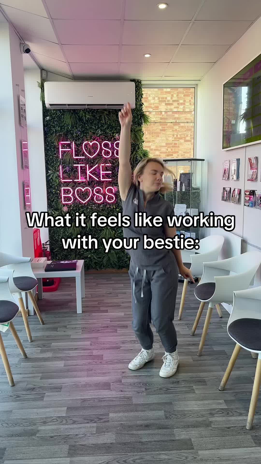 @Love Teeth Dental