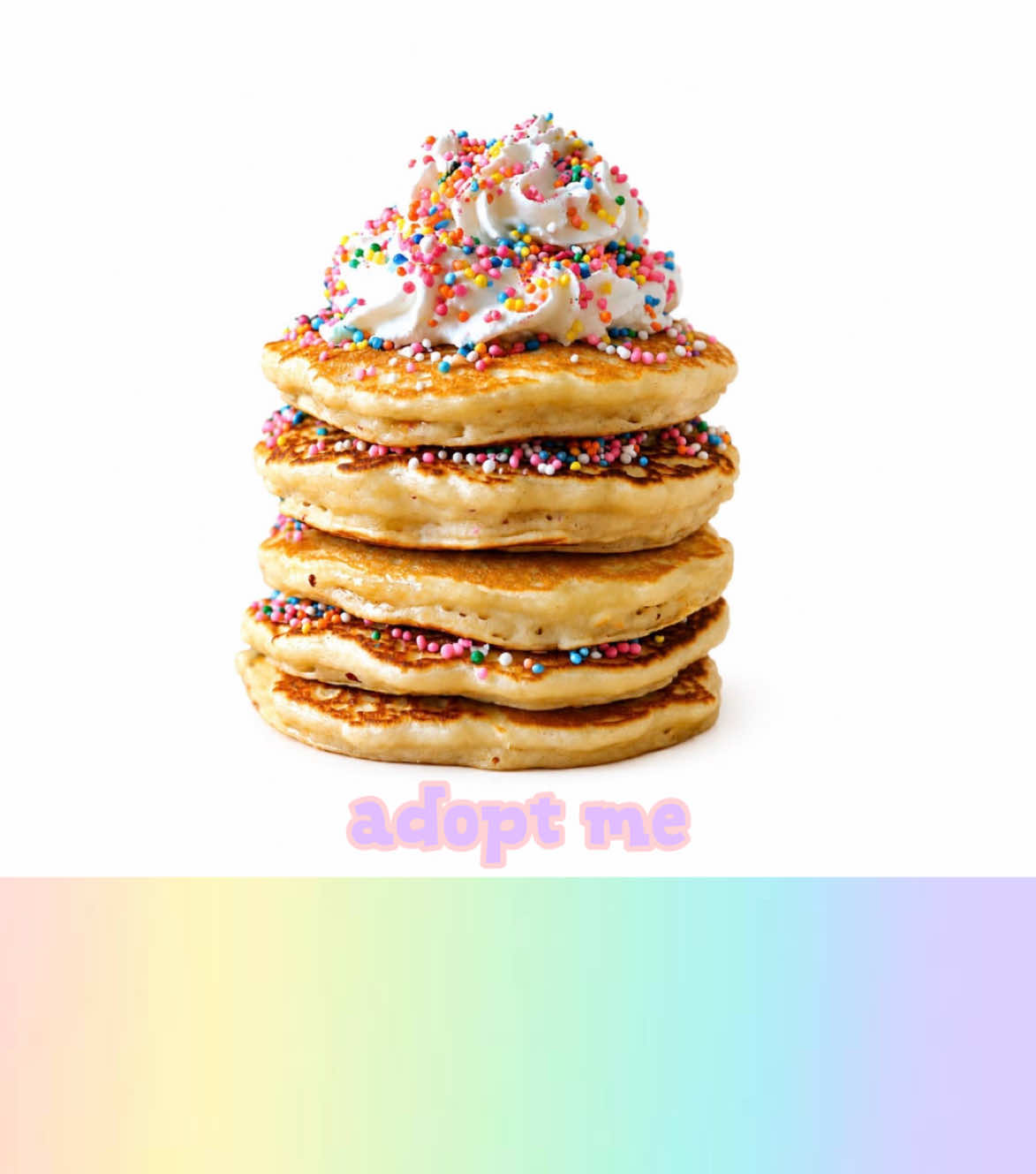 @ⵌ elaine 🪄