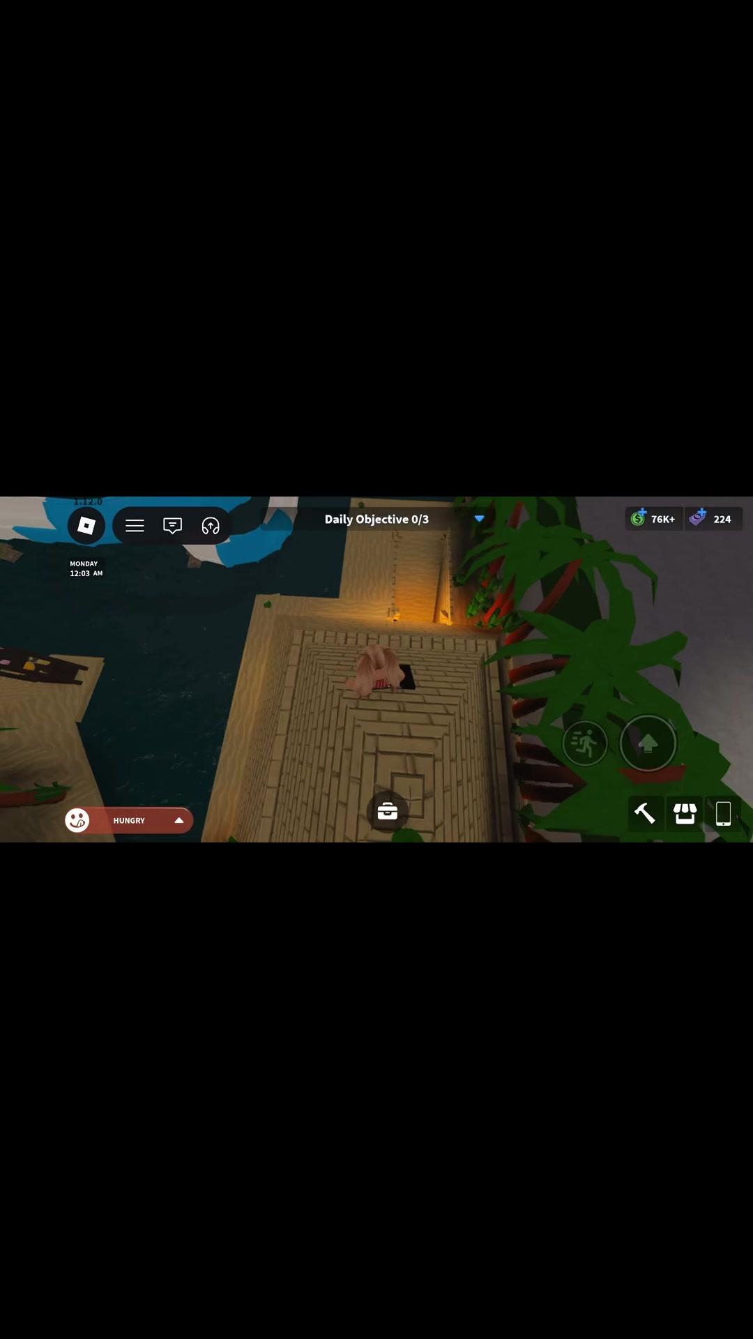 @Bloxburbian Girl